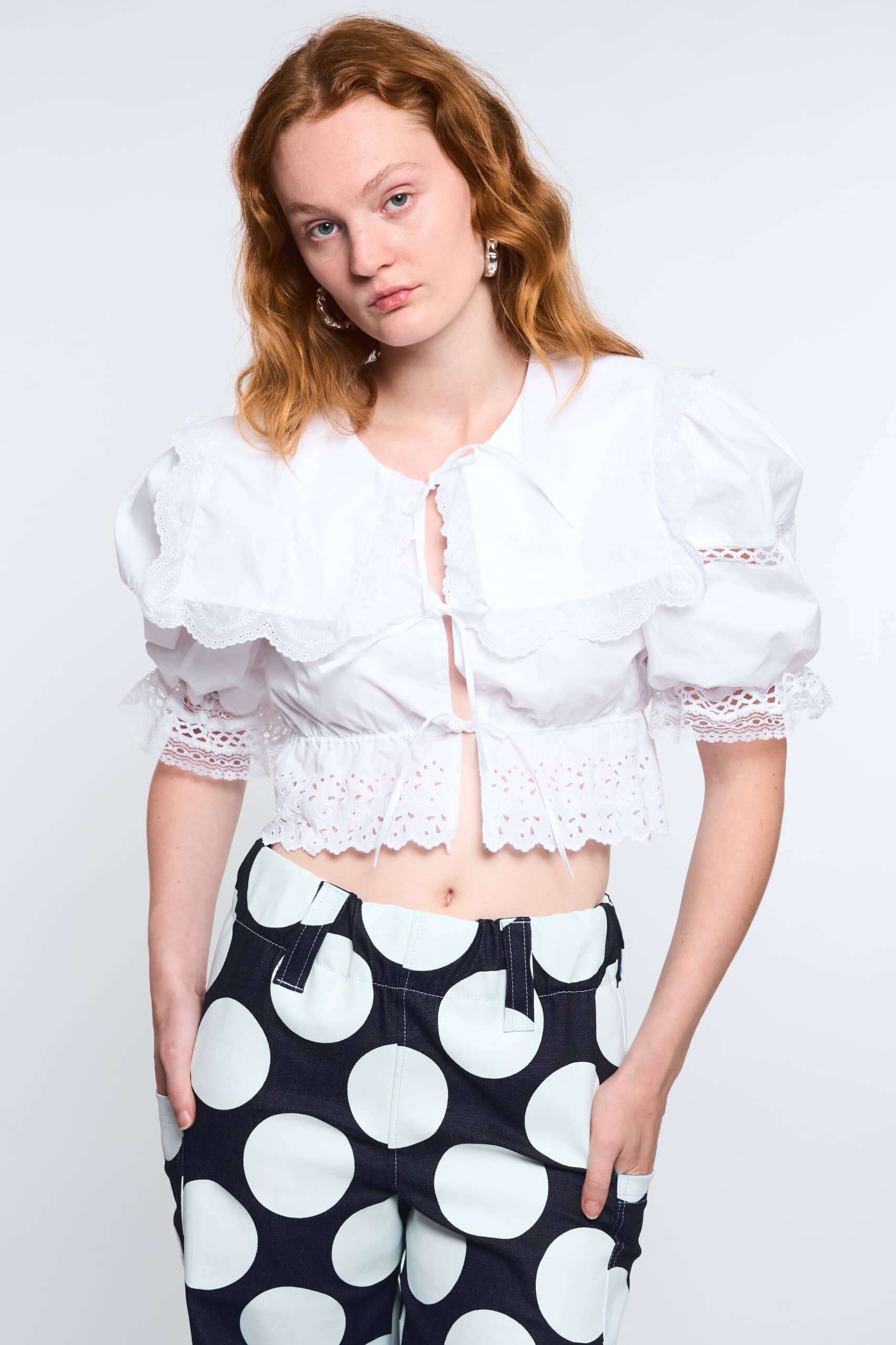MaisonCleo_2709230134-1-scaled-1.jpg