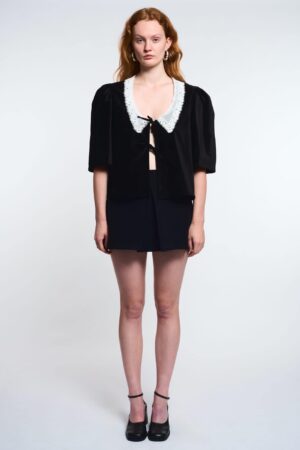 MaisonCleo_2709230146-2-scaled-1.jpg