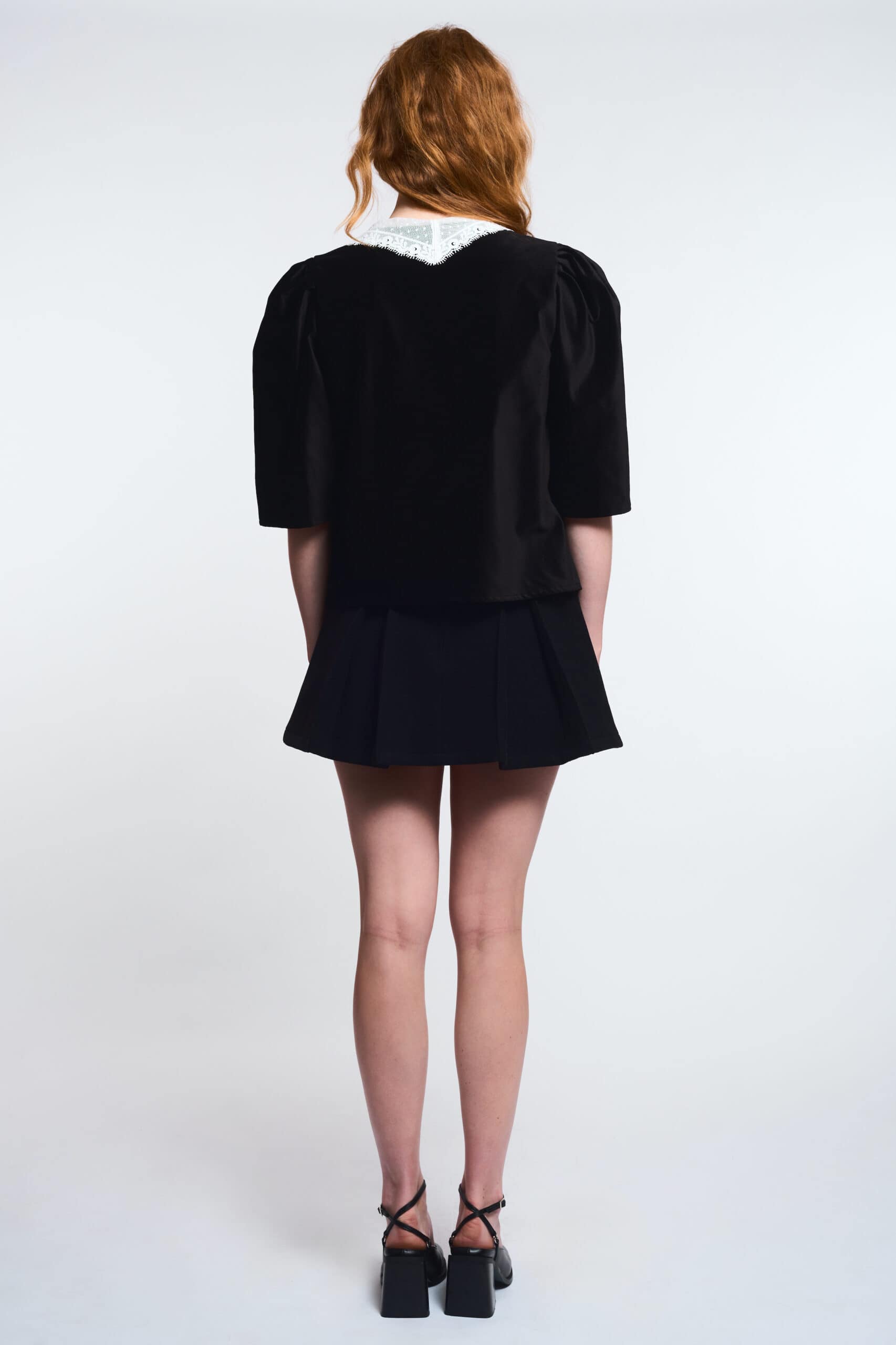 MaisonCleo_2709230152-1-scaled-1.jpg