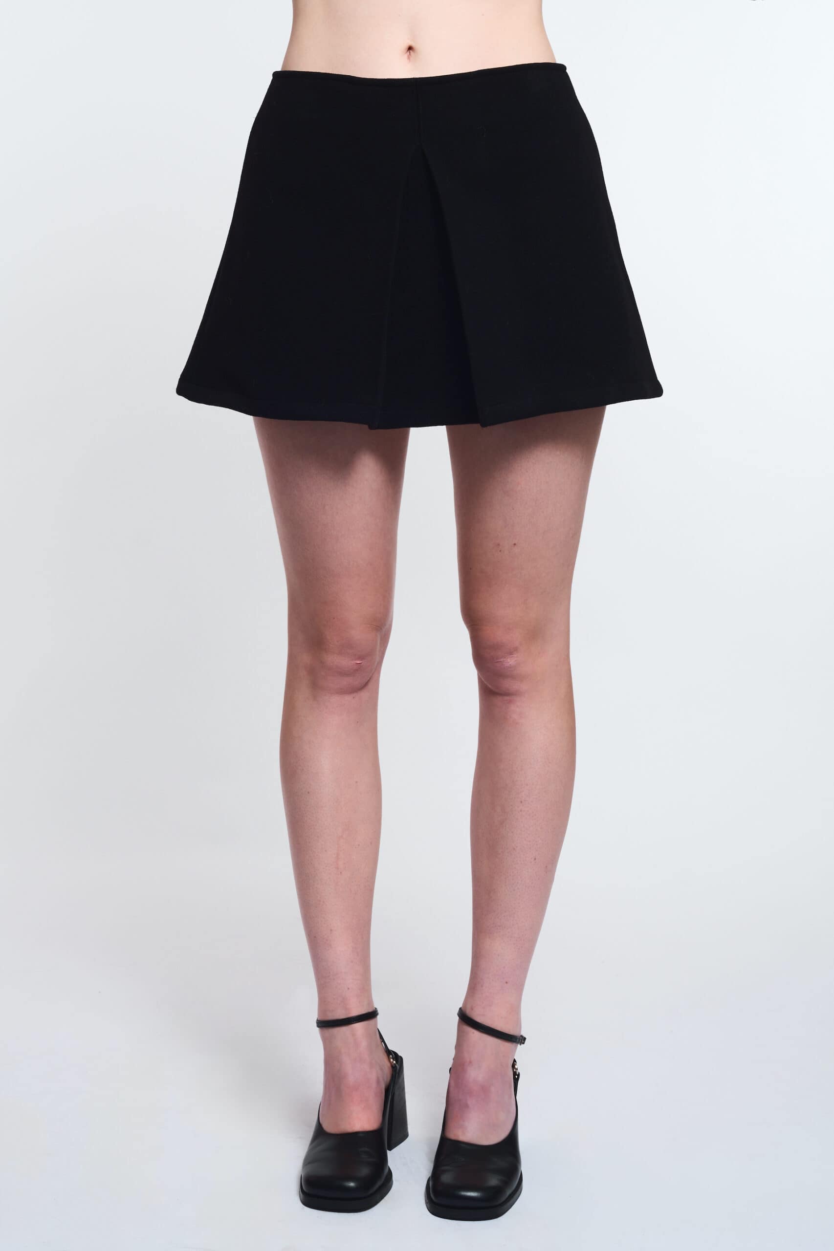 MaisonCleo_2709230162-3-scaled-1.jpg