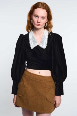 MaisonCleo_2709230183.jpg