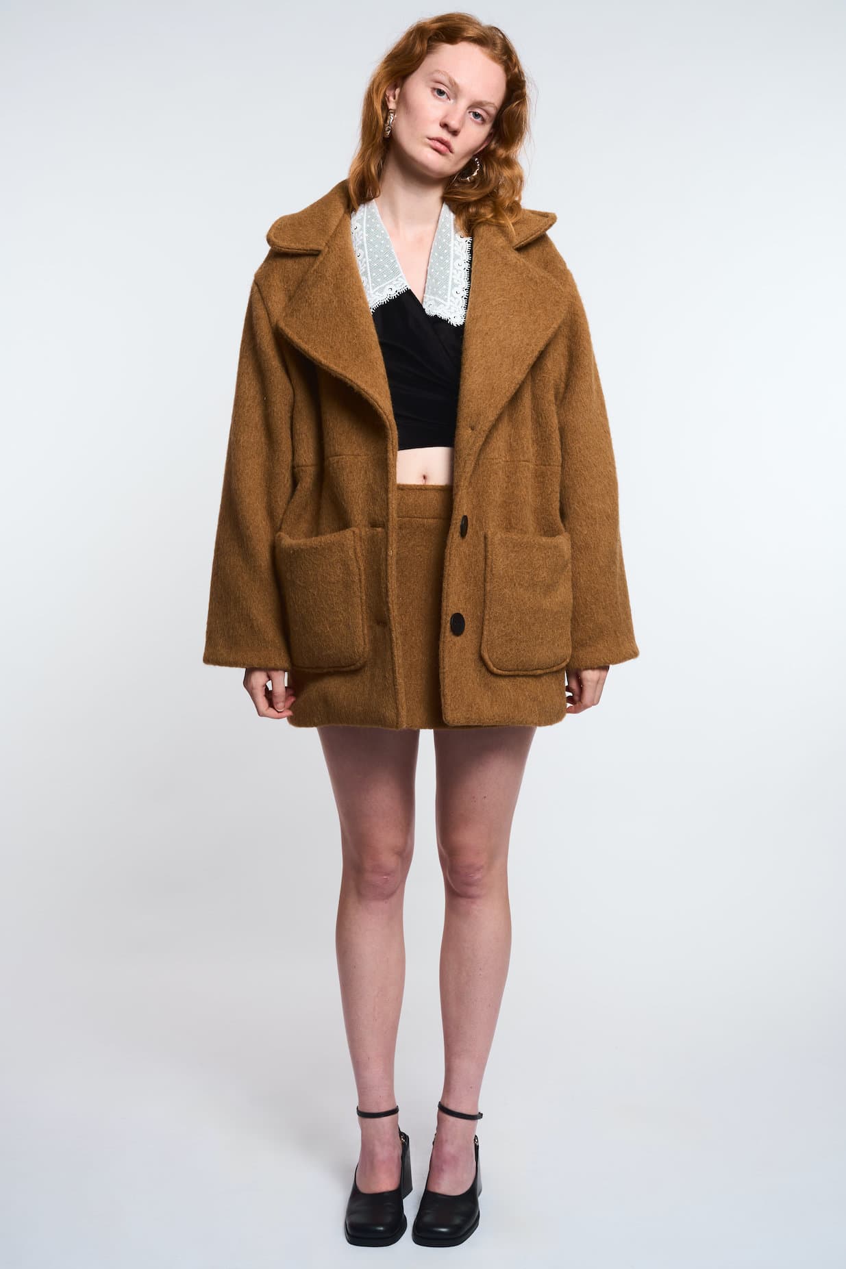 MaisonCleo_2709230193.jpg