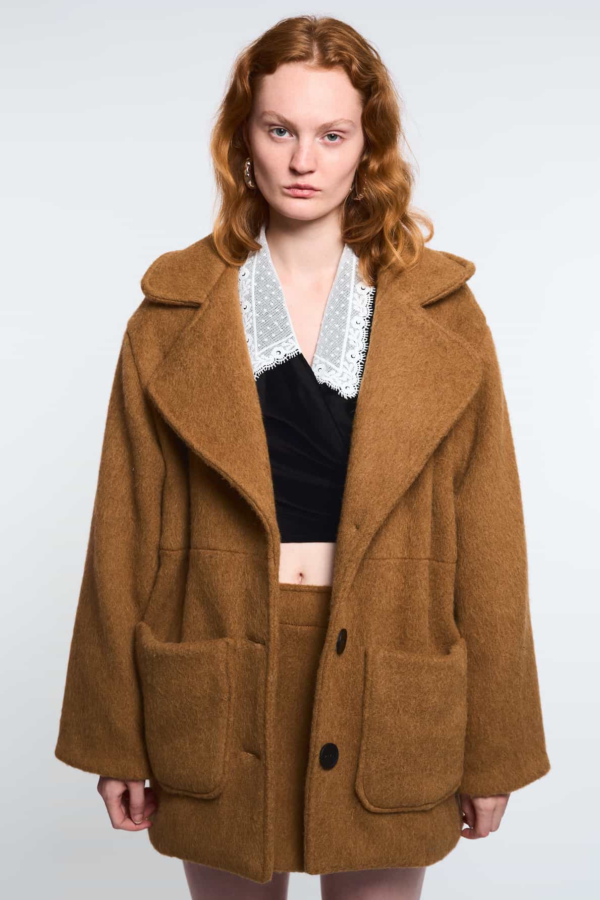 MaisonCleo_2709230198.jpg