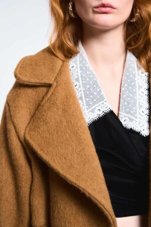 MaisonCleo_2709230202.jpg