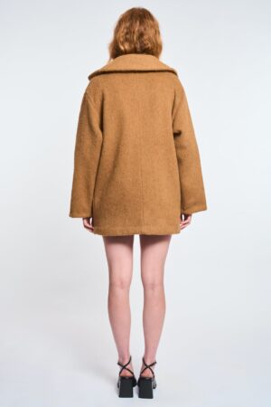 MaisonCleo_2709230203.jpg