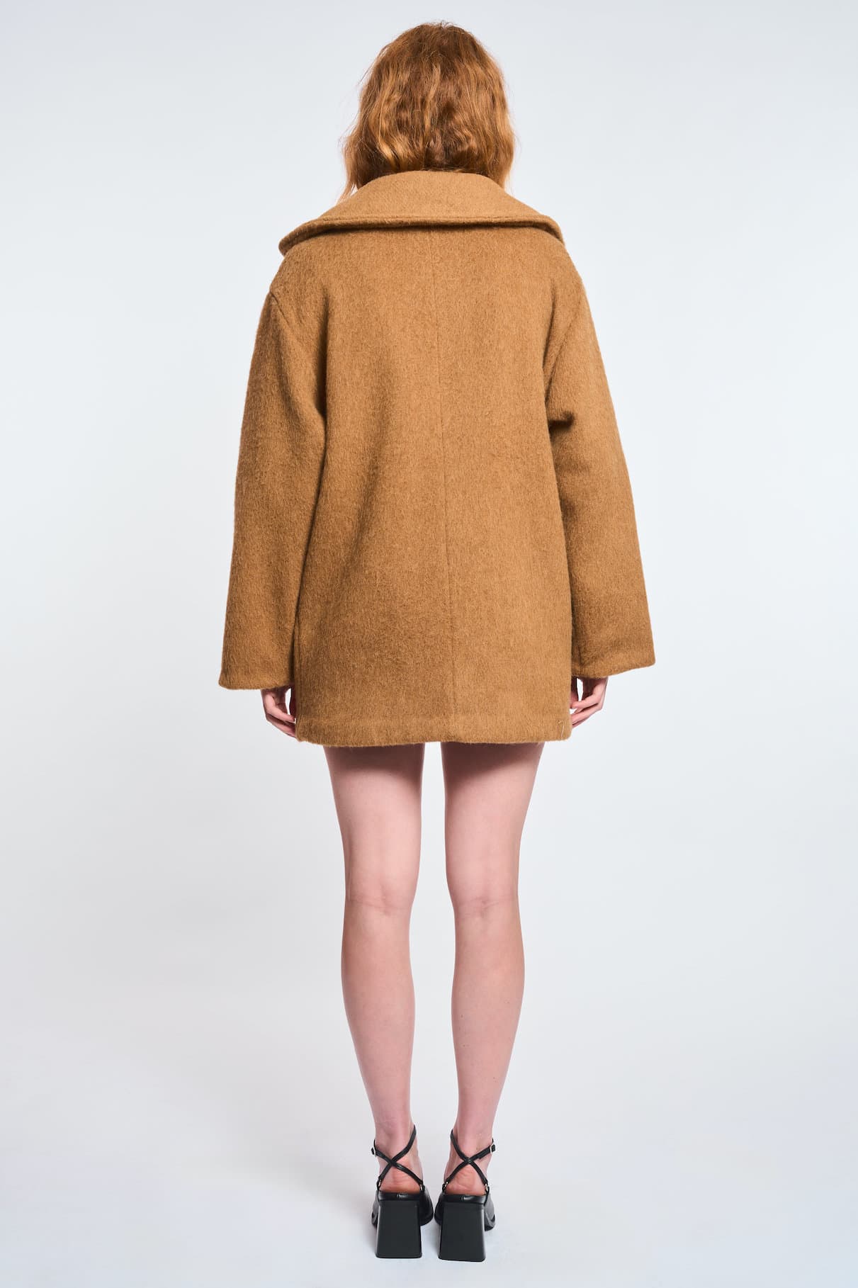 MaisonCleo_2709230203.jpg