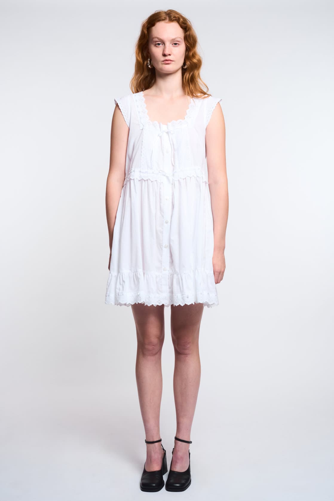 MaisonCleo_2709230211.jpg