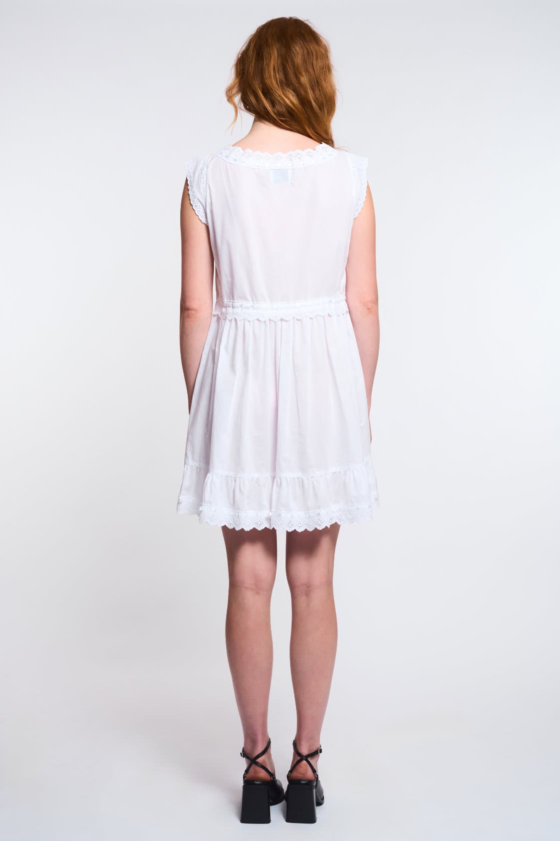 MaisonCleo_2709230215.jpg