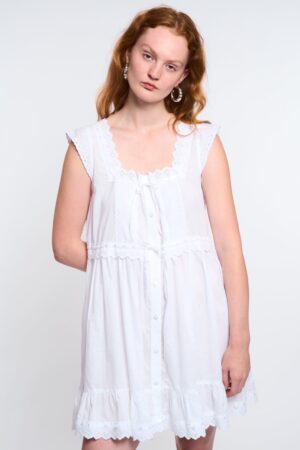 MaisonCleo_2709230216.jpg