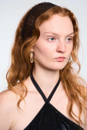 MaisonCleo_2709239798-1.jpg