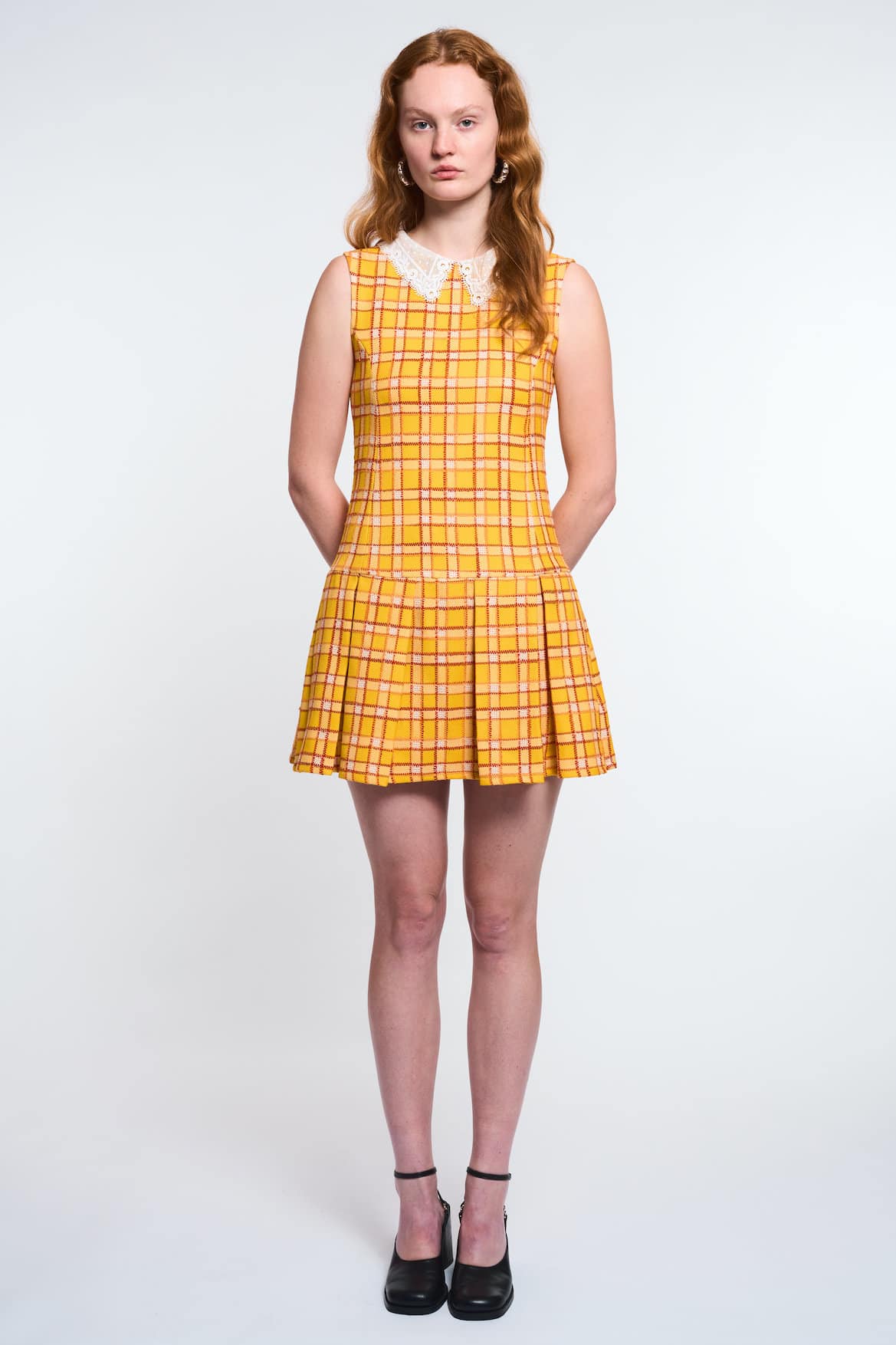 MaisonCleo_2709239808.jpg