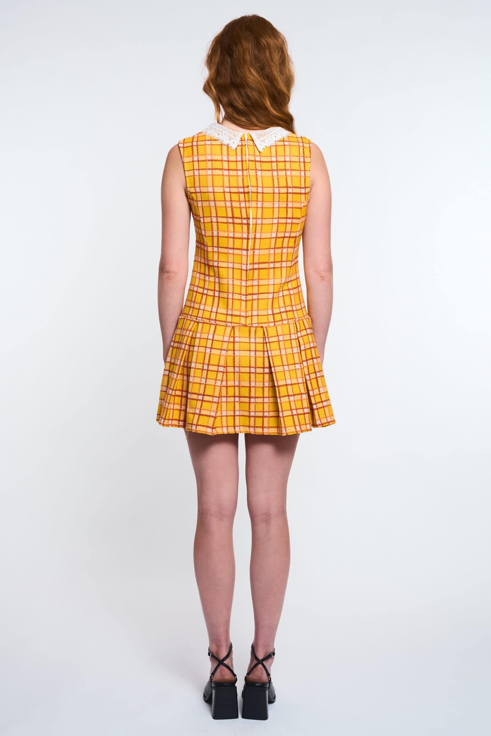 MaisonCleo_2709239812-scaled-1.jpg