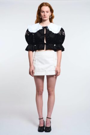 MaisonCleo_2709239818-1-scaled-1.jpg