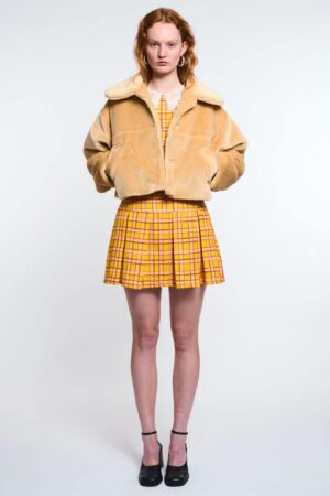 MaisonCleo_2709239818-scaled-1.jpg