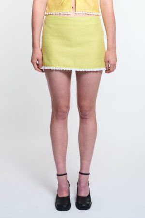 MaisonCleo_2709239833.jpg