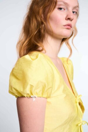 MaisonCleo_2709239847-scaled-1.jpg