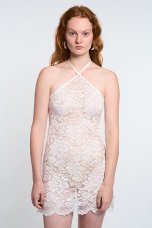 MaisonCleo_2709239849-1.jpg