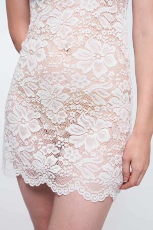 MaisonCleo_2709239856-1.jpg