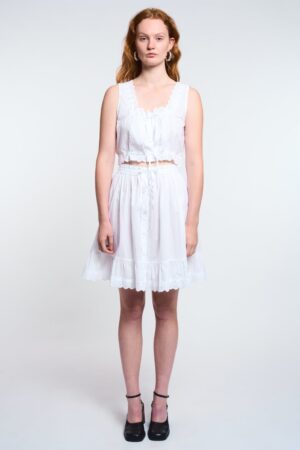 MaisonCleo_2709239866-1.jpg