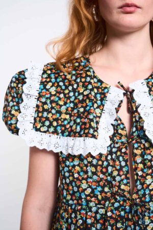 MaisonCleo_2709239870.jpg
