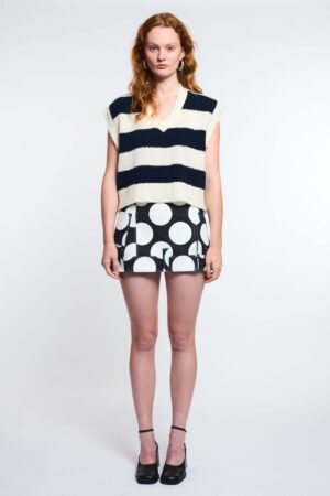 MaisonCleo_2709239872-scaled-1.jpg