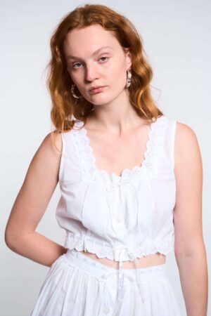 MaisonCleo_2709239878-1-scaled-1.jpg