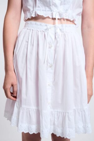 MaisonCleo_2709239881-1-scaled-1.jpg