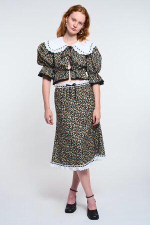 MaisonCleo_2709239892-1.jpg