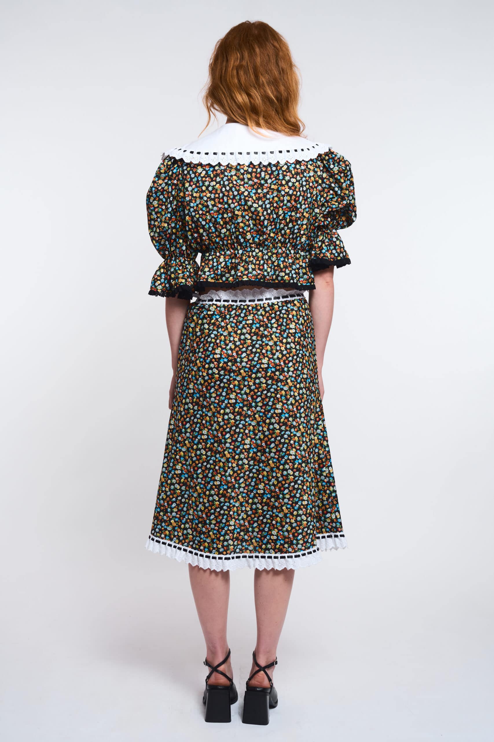 MaisonCleo_2709239896-1-scaled-1.jpg