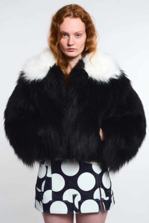 MaisonCleo_2709239898-scaled-1.jpg