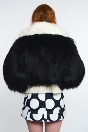 MaisonCleo_2709239901-scaled-1.jpg
