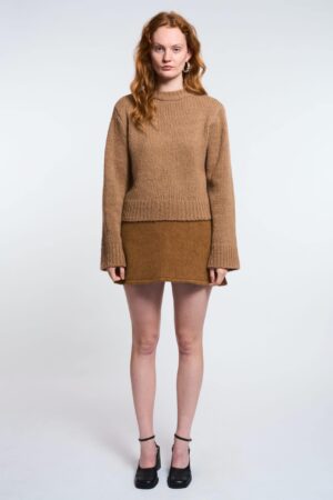 MaisonCleo_2709239908-1-scaled-1.jpg