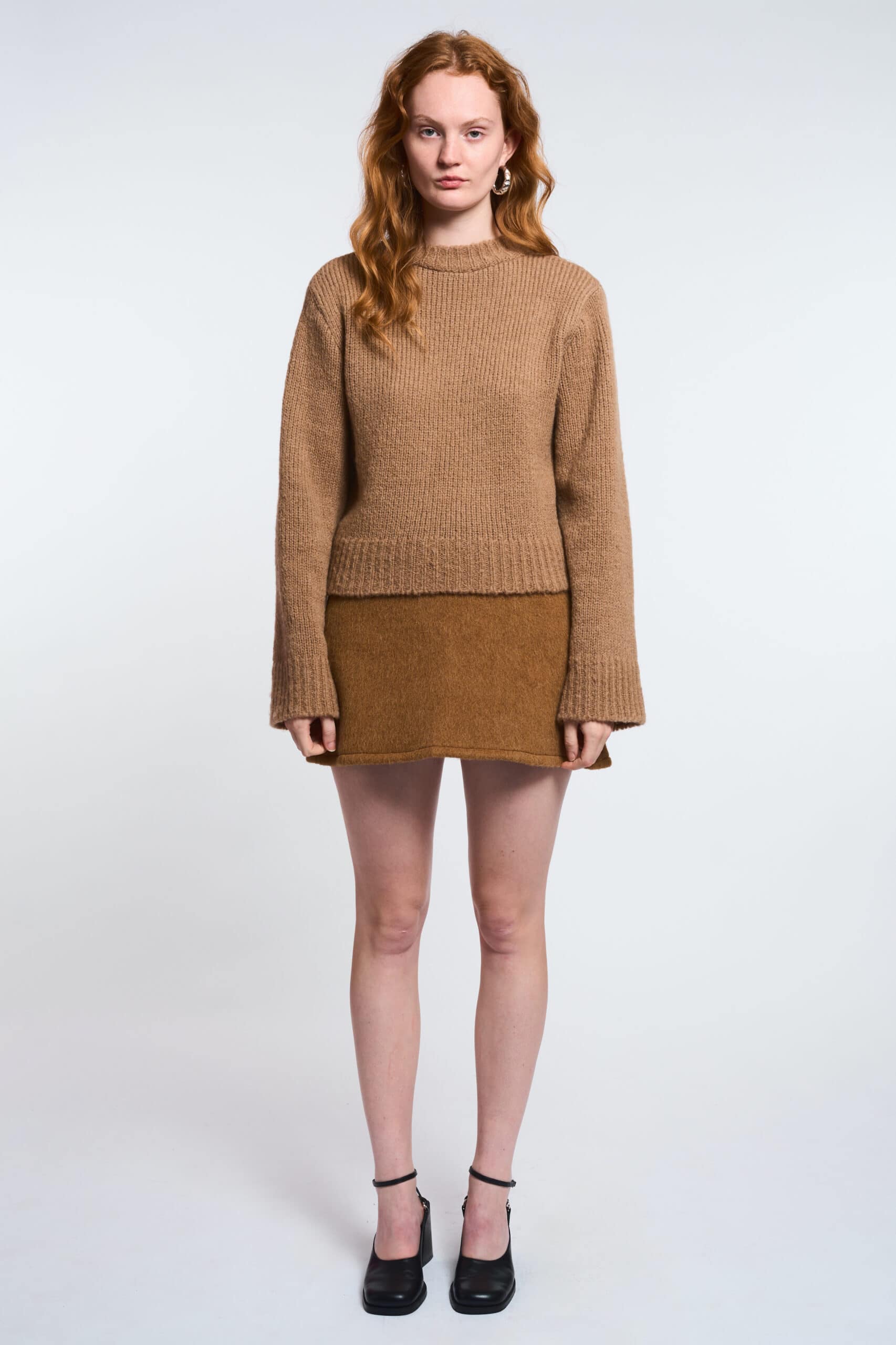 MaisonCleo_2709239908-1-scaled-1.jpg