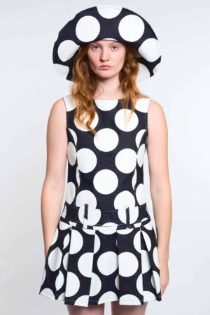 MaisonCleo_2709239920-scaled-1.jpg