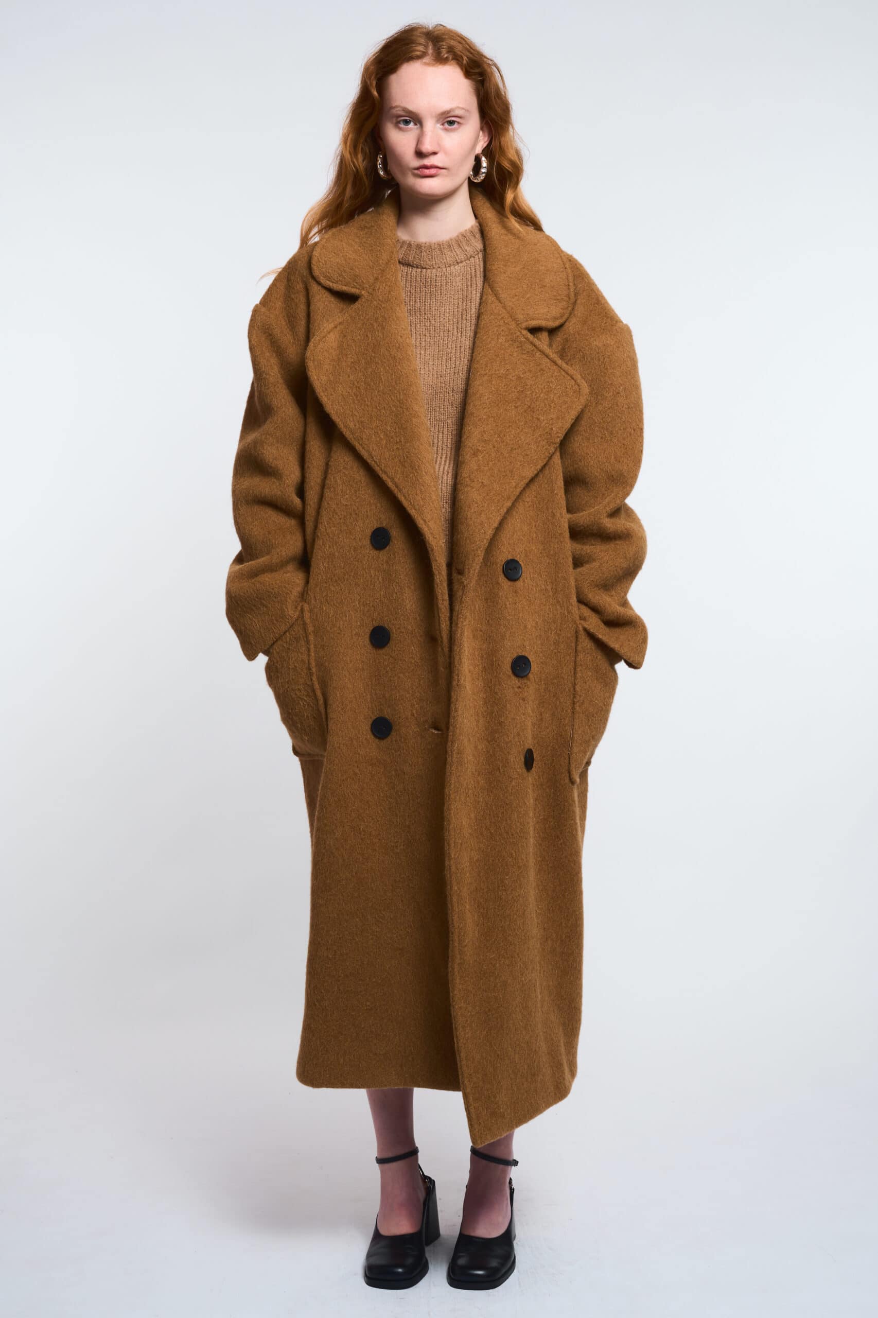MaisonCleo_2709239926-1-scaled-1.jpg
