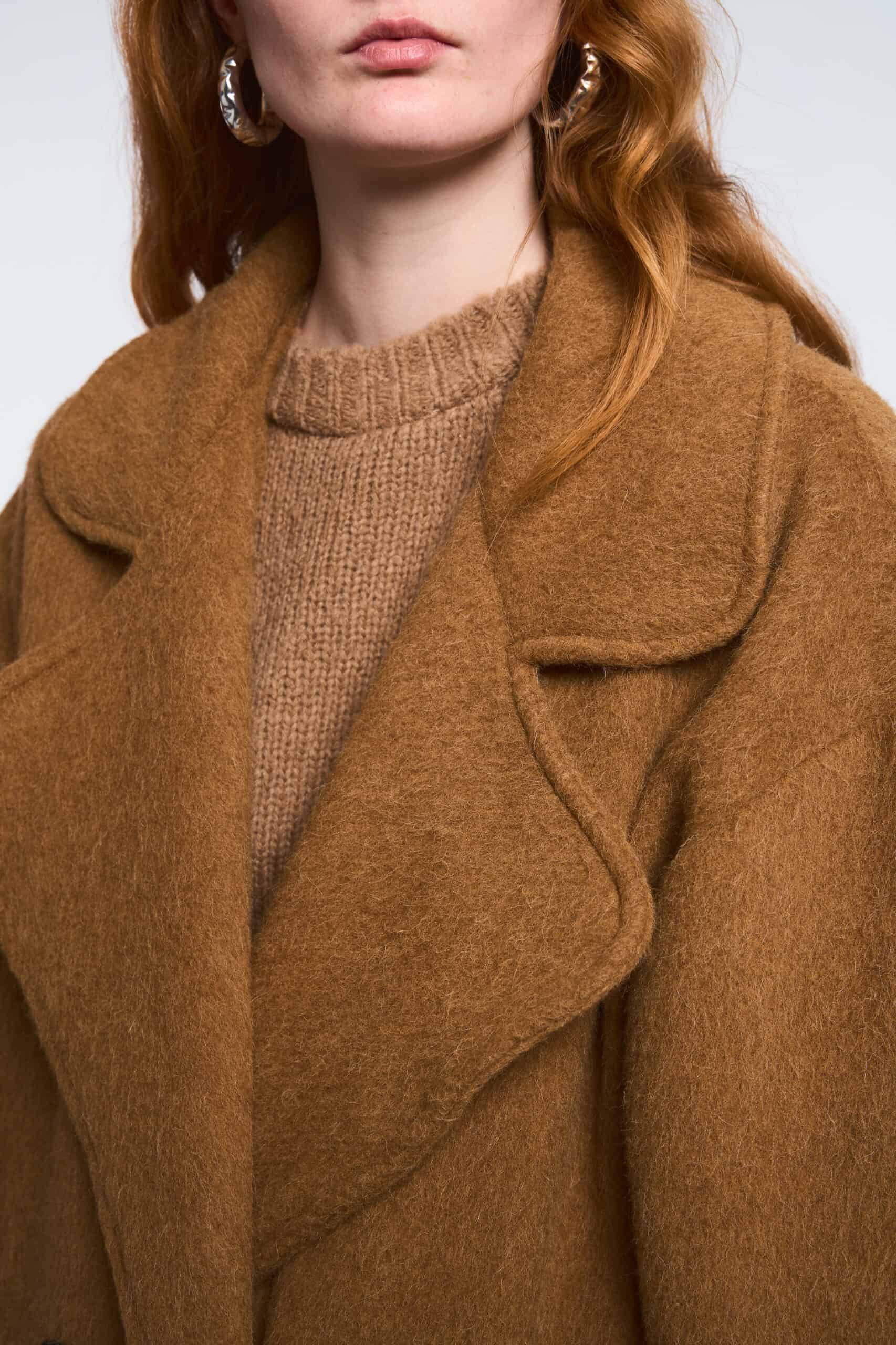 MaisonCleo_2709239936-1-scaled-1.jpg