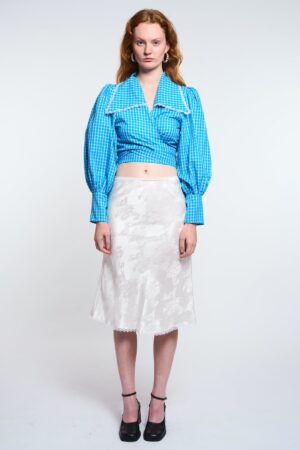 MaisonCleo_2709239944-1.jpg