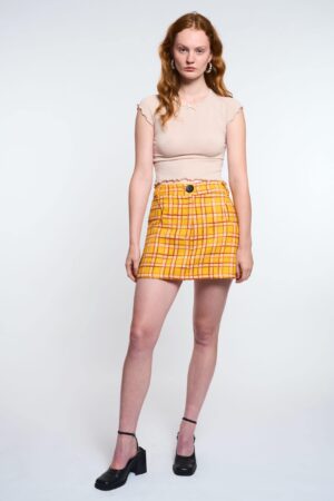 MaisonCleo_2709239948-scaled-1.jpg