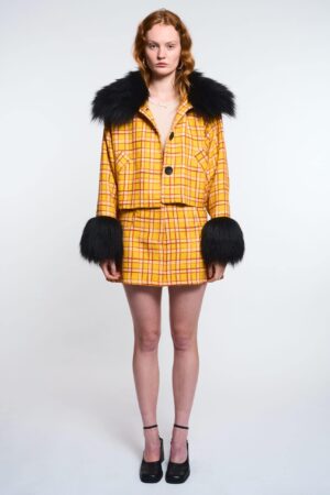 MaisonCleo_2709239958-scaled-1.jpg
