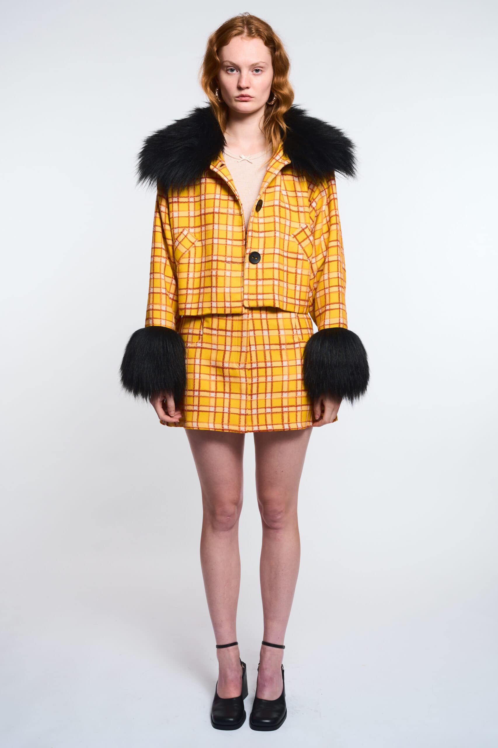 MaisonCleo_2709239958-scaled-1.jpg