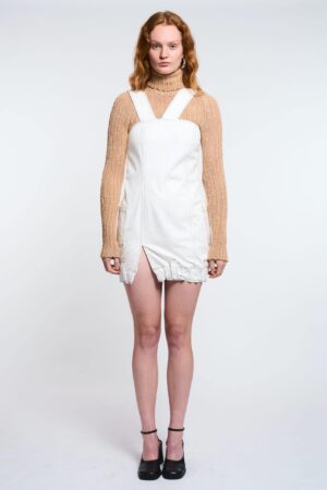 MaisonCleo_2709239963-1-scaled-1.jpg