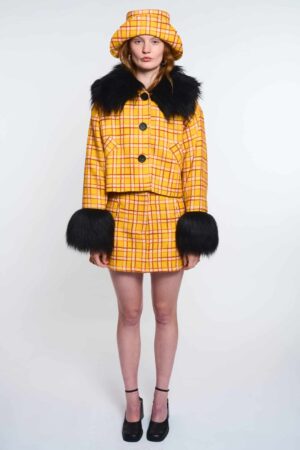 MaisonCleo_2709239988-scaled-1.jpg