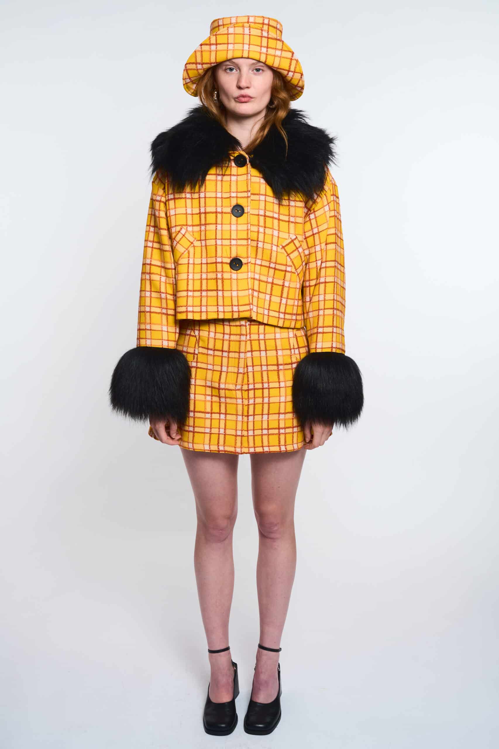MaisonCleo_2709239988-scaled-1.jpg