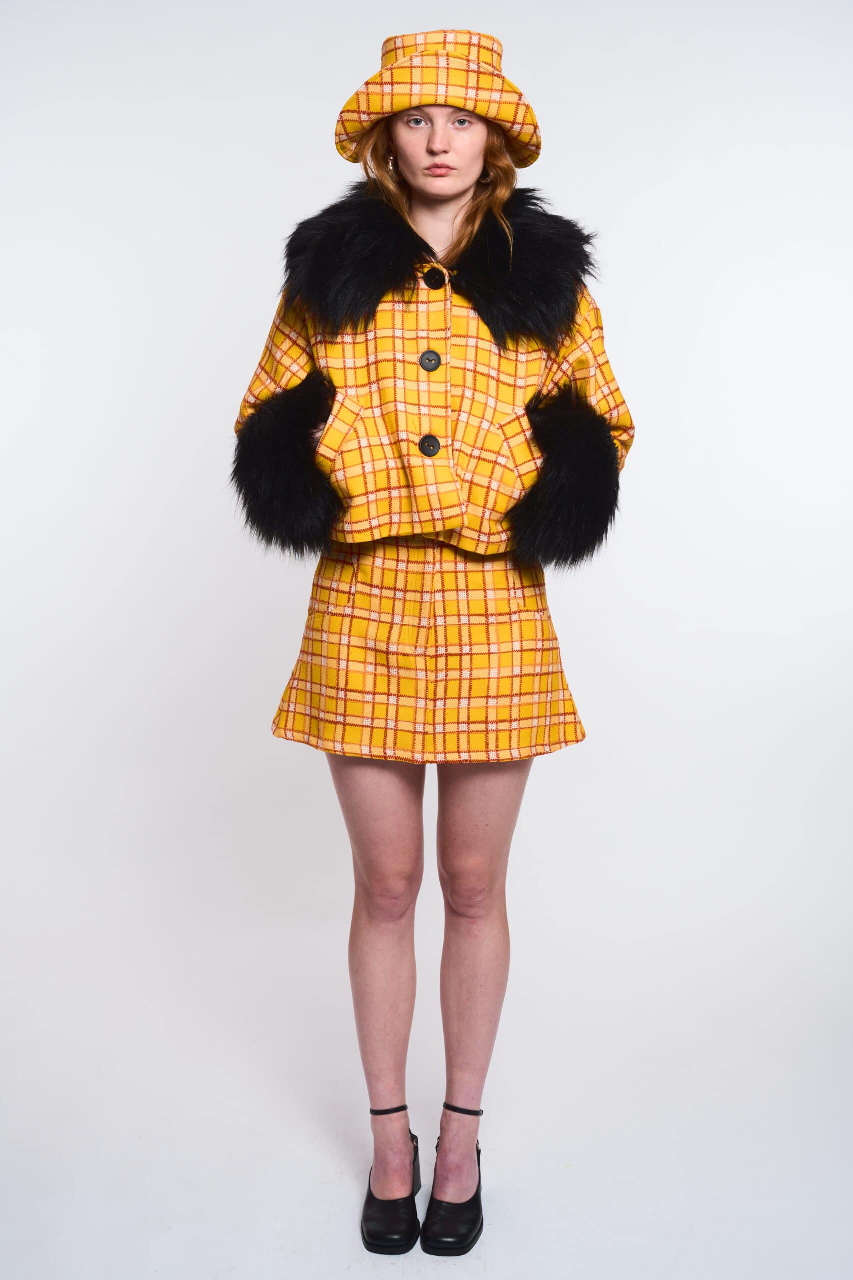 MaisonCleo_2709239991-scaled-1.jpg