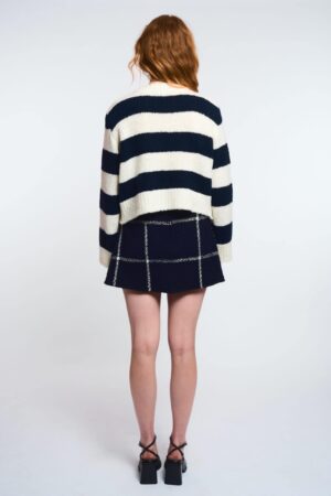 MaisonCleo_2709239994-1-scaled-1.jpg