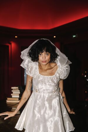 MaisonCleo_Thomas_Aulagner_293-scaled-1.jpg