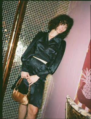 MaisonCleo_Xmas-Party_15.jpg