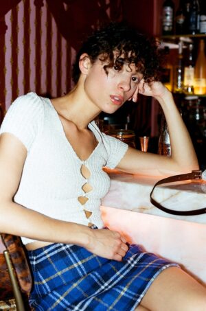 MaisonCleo_Xmas-Party_162.jpg