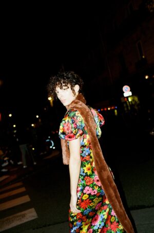 MaisonCleo_Xmas-Party_170-1.jpg