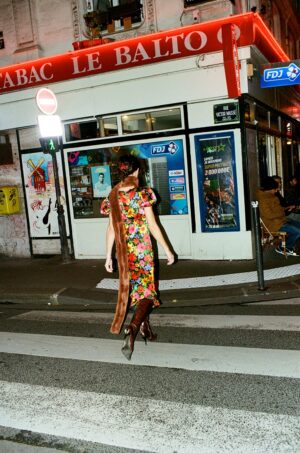 MaisonCleo_Xmas-Party_172.jpg